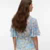 Chemise Awaubrie