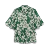 Chemise Awaubrie