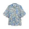Chemise Awaubrie