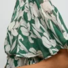 Chemise Awaubrie
