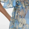 Chemise Awaubrie