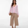 Chemise Awbizzy