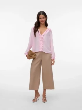 Chemise Awbizzy