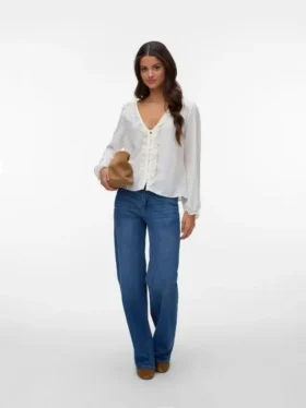 Chemise Awbizzy