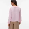 Chemise Awbizzy