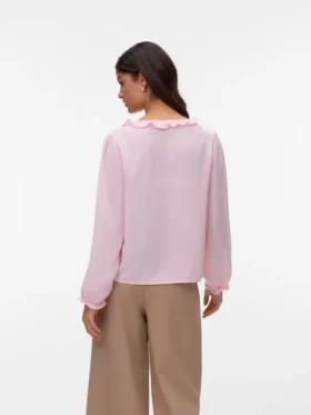 Chemise Awbizzy