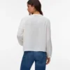 Chemise Awbizzy