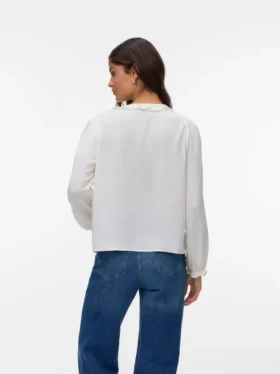 Chemise Awbizzy