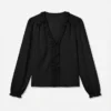 Chemise Awbizzy