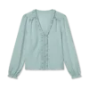 Chemise Awbizzy