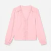 Chemise Awbizzy