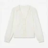 Chemise Awbizzy