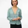 Chemise Awbizzy