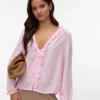 Chemise Awbizzy