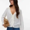 Chemise Awbizzy