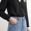 Chemise Awbizzy