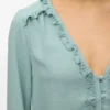 Chemise Awbizzy