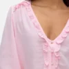 Chemise Awbizzy
