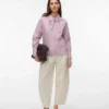 Chemise Awcarter