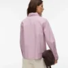 Chemise Awcarter