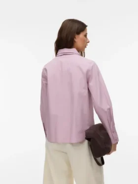 Chemise Awcarter