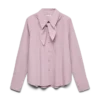 Chemise Awcarter