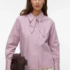 Chemise Awcarter