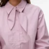 Chemise Awcarter