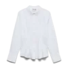 Chemise Awcelia