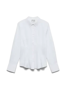 Chemise Awcelia