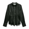 Chemise Awcelia