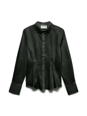 Chemise Awcelia