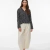Chemise Awchevelle