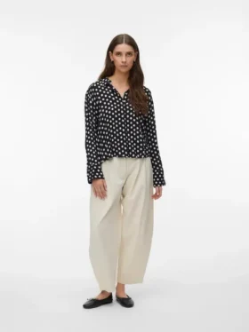 Chemise Awchevelle