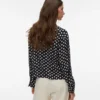 Chemise Awchevelle
