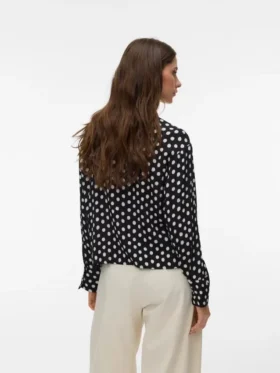 Chemise Awchevelle