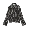 Chemise Awchevelle