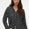 Chemise Awchevelle