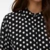 Chemise Awchevelle