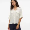 Chemise Awfabiana