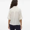 Chemise Awfabiana