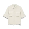 Chemise Awfabiana