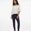 Chemise Awfabiana