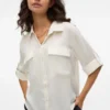 Chemise Awfabiana