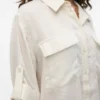Chemise Awfabiana