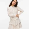 Chemise Awharmony