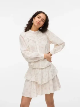 Chemise Awharmony