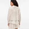 Chemise Awharmony
