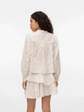 Chemise Awharmony