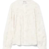 Chemise Awharmony